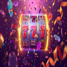 megawin77