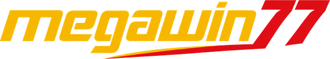 megawin77